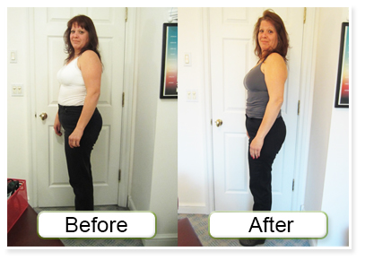 How to lose fat from legs and stomach image 7